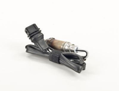 SONDA LAMBDA BOSCH 0258003979 15