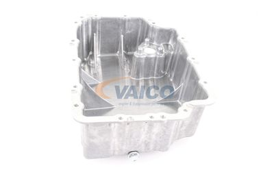 BAIE ULEI VAICO V303172 46