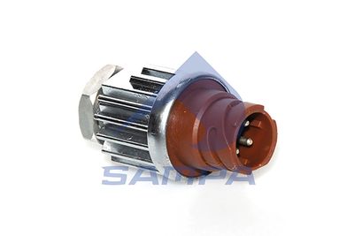 Sensor