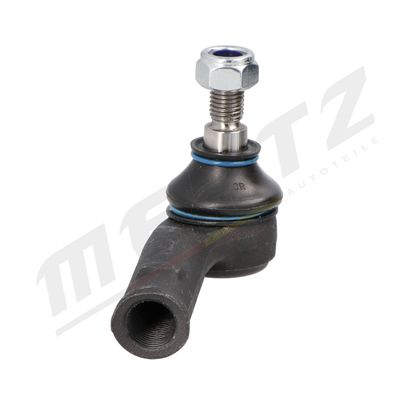 Tie Rod End M-S0106