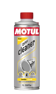MOTUL 110925