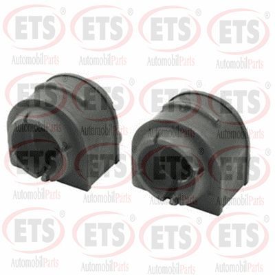 тампон, носач ETS 14.TK.150