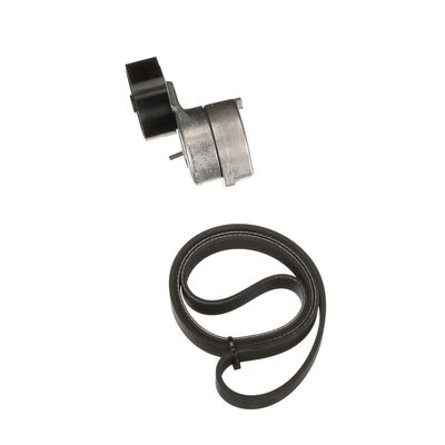 KEILRIPPENRIEMENSATZ GATES K026PK1183 54