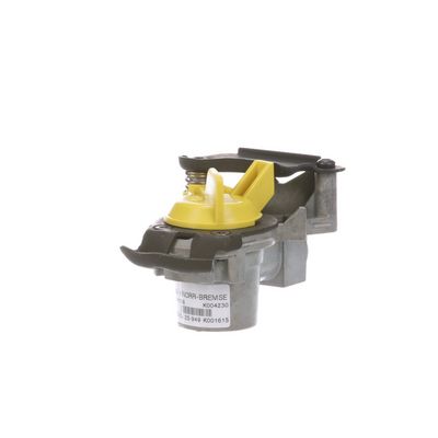 Cap de cuplare KNORR-BREMSE 4711000272