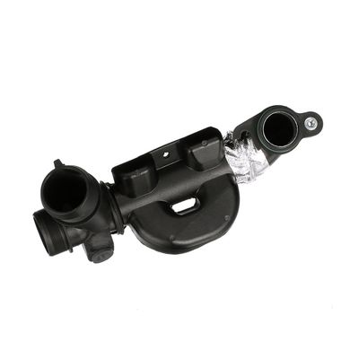 FURTUN EAR SUPRAALIMENTARE GATES 090605 71