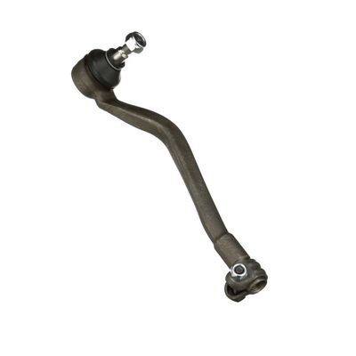 CAP DE BARA DELPHI TA1717 65