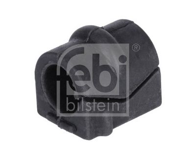 LAGERUNG STABILISATOR FEBI BILSTEIN 40487 1