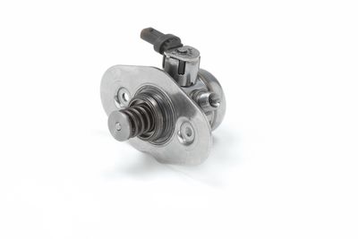 POMPA DE INALTA PRESIUNE CONTINENTAL/VDO 2803580276302 10