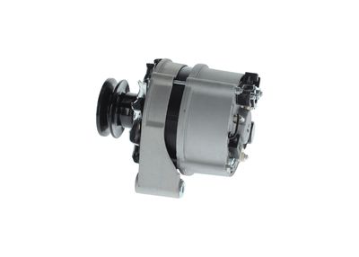 GENERATOR / ALTERNATOR BOSCH 1986A00757 27