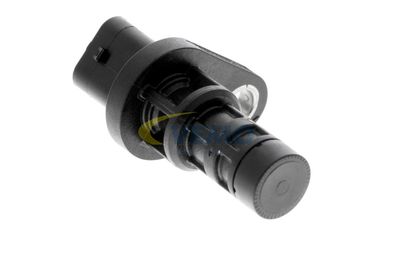SENZOR IMPULSURI ARBORE COTIT VEMO V24720160 43