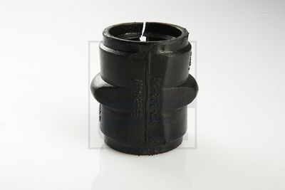 Bucsa, bara stabilizatoare PE Automotive 20 01 005 0 302