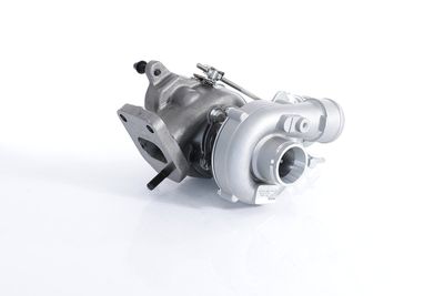 LADER AUFLADUNG BTS Turbo T911360BT 33