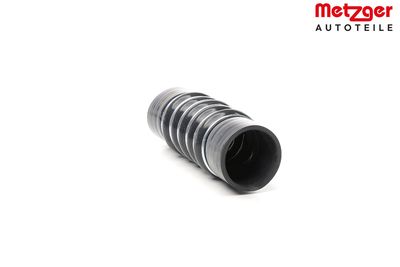 LADELUFTSCHLAUCH METZGER AUTOTEILE 2401076 8