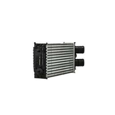 INTERCOOLER COMPRESOR NISSENS 961318 35