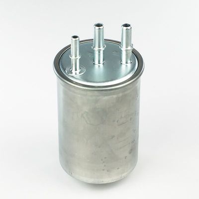 FILTRU COMBUSTIBIL DELPHI HDF925E 7