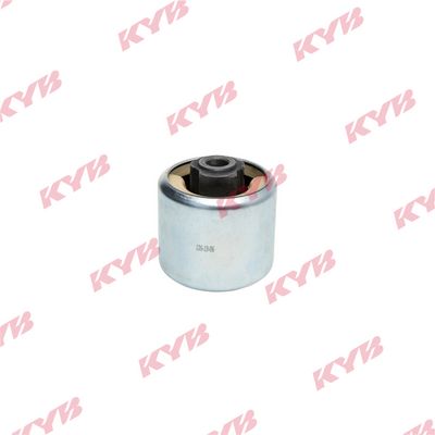тампон, носач KYB KCM1122