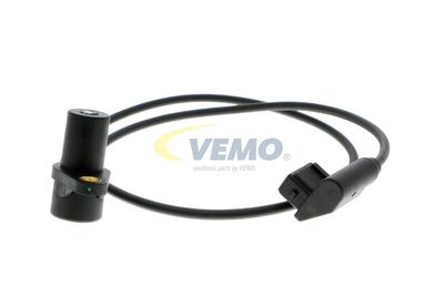 SENZOR IMPULSURI ARBORE COTIT VEMO V20720432 4