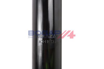 AMORTIZOR BOGAP A3410122 2