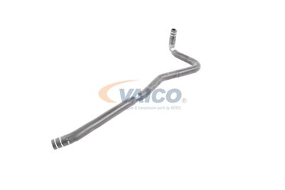 FURTUN RADIATOR VAICO V240839 28