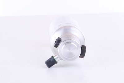 TROCKNER KLIMAANLAGE NISSENS 95260 13