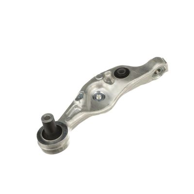 LENKER RADAUFHäNGUNG DELPHI TC6634 72