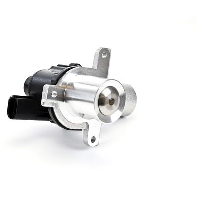 SUPAPA EGR DELPHI EG1042512B1 23