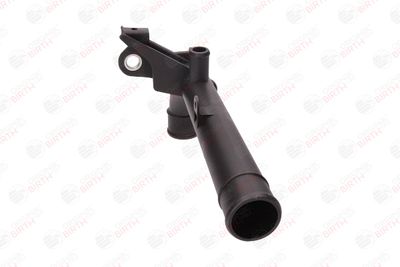 CUPLAJ CONDUCTA LICHID RACIRE BIRTH 51209 11