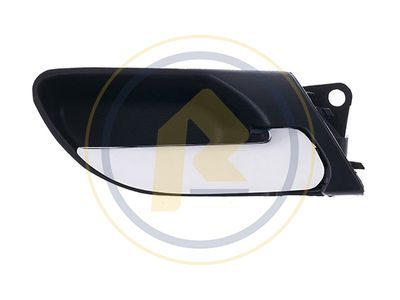 Дръжка външна врата Ac Rolcar 44.3523