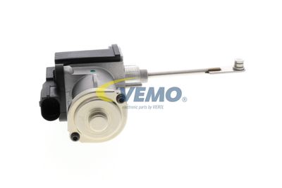 ELEMENT DE AJUSTARE TURBOCOMPRESOR VEMO V15400036 61