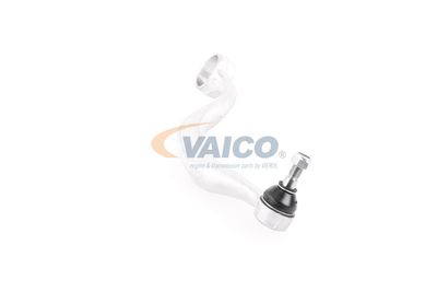 LENKER RADAUFHäNGUNG VAICO V203357 22