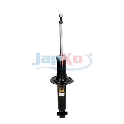 амортисьор JAPKO MJ70058