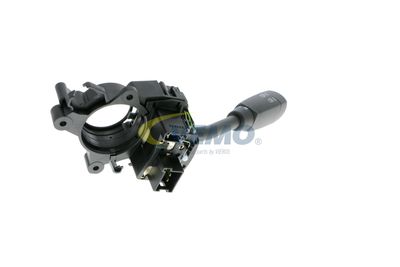 COMUTATOR STERGATOR VEMO V30801770 29