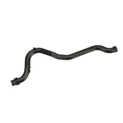 CUPLAJ CONDUCTA LICHID RACIRE GATES 022832 72