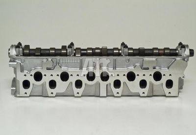 ZYLINDERKOPF AMC 908154K 8