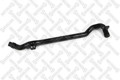STELLOX 10-35567-SX STELLOX 10-35567-SX