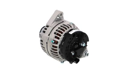 GENERATOR / ALTERNATOR REMANTE 011003000799R 24