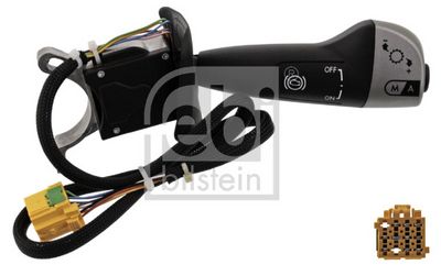 FEBI BILSTEIN Lenkstockschalter