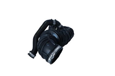 ANSAUGSCHLAUCH LUFTFILTER NRF 165005 36