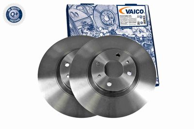 DISC FRANA VAICO V2480005 1