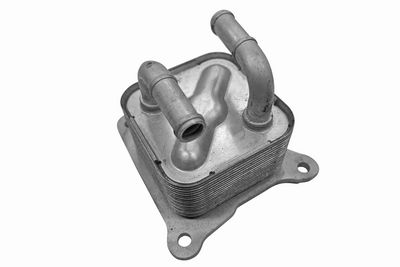 RADIATOR ULEI ULEI MOTOR