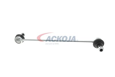 BRAT/BIELETA SUSPENSIE STABILIZATOR ACKOJA A321117 12