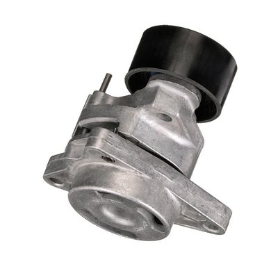 RIEMENSPANNER KEILRIPPENRIEMEN GATES T38455 64