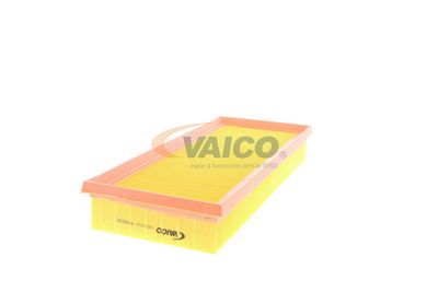 FILTRU AER VAICO V302310 26