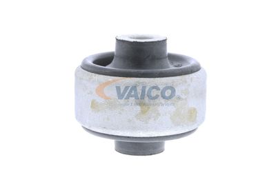 LAGERUNG LENKER VAICO V100708 41