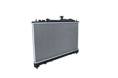 RADIATOR RACIRE MOTOR NRF 58561 20