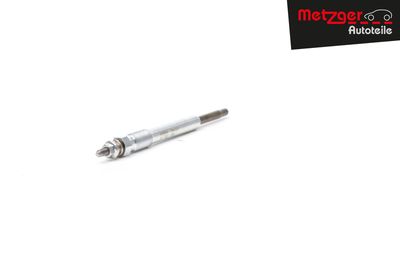 GLüHKERZE METZGER AUTOTEILE H1732 14