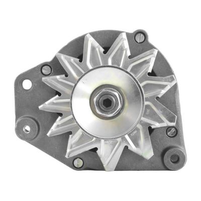 generátor TESLA TECHNICS TT11357 PRO
