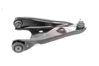 BRAT SUSPENSIE ROATA GH GH513999H 30