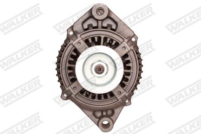 Alternator WALKER WAL02139