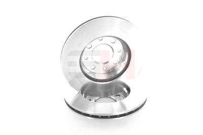 DISC FRANA GH GH402318 33